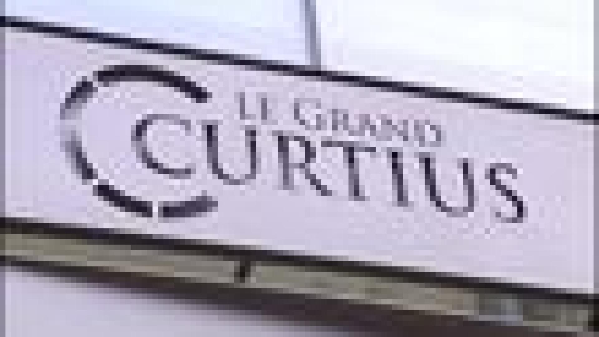 Grand Curtius : armes, verre, arts décoratifs